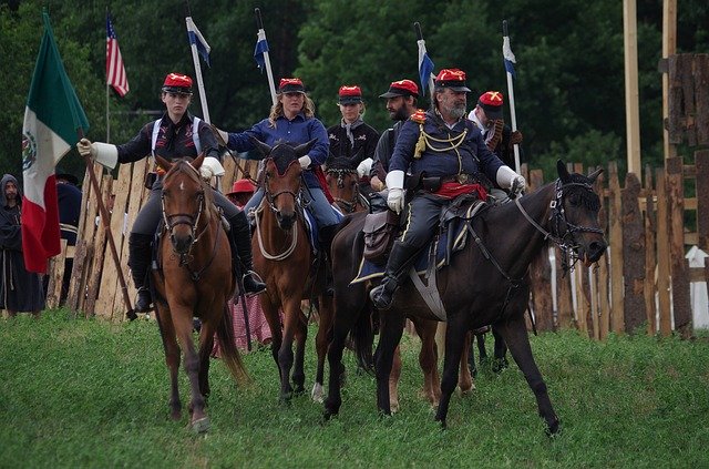 Free download Western Show -  free photo or picture to be edited with GIMP online image editor