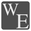 westlaw epub  screen for extension Chrome web store in OffiDocs Chromium