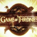 WF Kalesi GAMES OF THRONES  screen for extension Chrome web store in OffiDocs Chromium