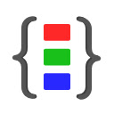 What CSS Colors  screen for extension Chrome web store in OffiDocs Chromium What CSS Colors  screen for extension Chrome web store in OffiDocs Chromium