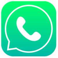 Free download Whatsapp Plus Iso free photo or picture to be edited with GIMP online image editor