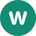 Whatsify! Send WhatsApp withoutcontact  screen for extension Chrome web store in OffiDocs Chromium