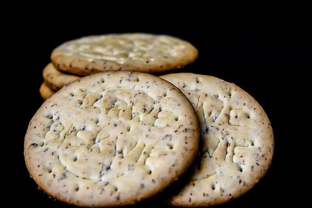 Free download wheat biscuits crackers snack free picture to be edited with GIMP free online image editor