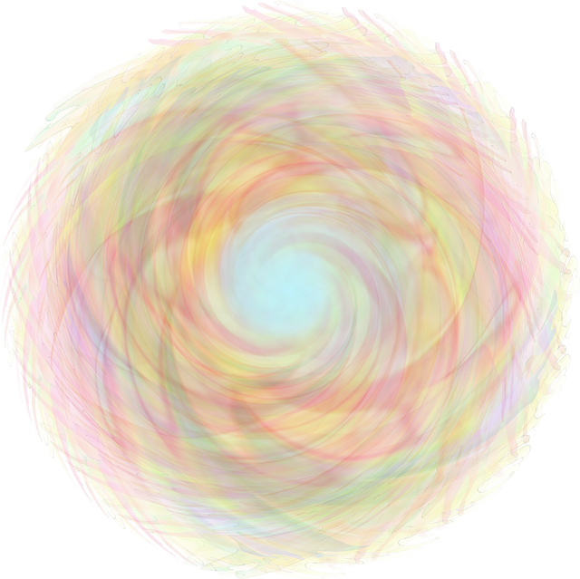 Free download Whirling Spiralling Spiral -  free illustration to be edited with GIMP free online image editor