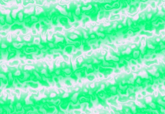 Free download White Green Pattern -  free illustration to be edited with GIMP free online image editor