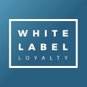 White Label Loyalty Cash Back Tool  screen for extension Chrome web store in OffiDocs Chromium