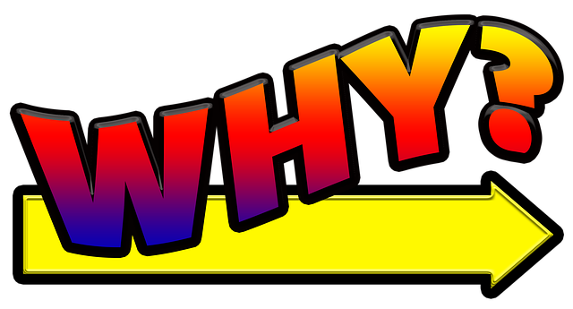 Free download Why Who What -  free illustration to be edited with GIMP free online image editor