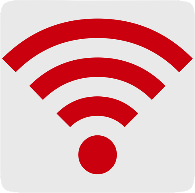 Иконка вай фай. Пиктограмма Wi-Fi. Знак Wi-Fi. Wi Fi иконка. WIFI логотип.