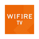 Wifire VisualOn Chrome Plugin screen for extension Chrome web store in OffiDocs Chromium Wifire VisualOn Chrome Plugin screen for extension Chrome web store in OffiDocs Chromium