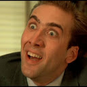 Wikilas Cage: Nicolas Cage for Wikipedia  screen for extension Chrome web store in OffiDocs Chromium