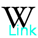 Wikipedia Interlink  screen for extension Chrome web store in OffiDocs Chromium