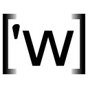 Wikitionary word definition lookup  screen for extension Chrome web store in OffiDocs Chromium