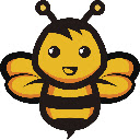 WikiTree BEE  screen for extension Chrome web store in OffiDocs Chromium