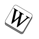 Wiktionary context search  screen for extension Chrome web store in OffiDocs Chromium