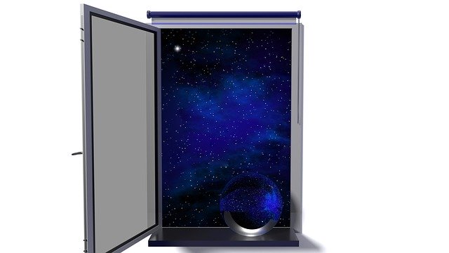 Free download Window Frames Glass Ball -  free illustration to be edited with GIMP free online image editor