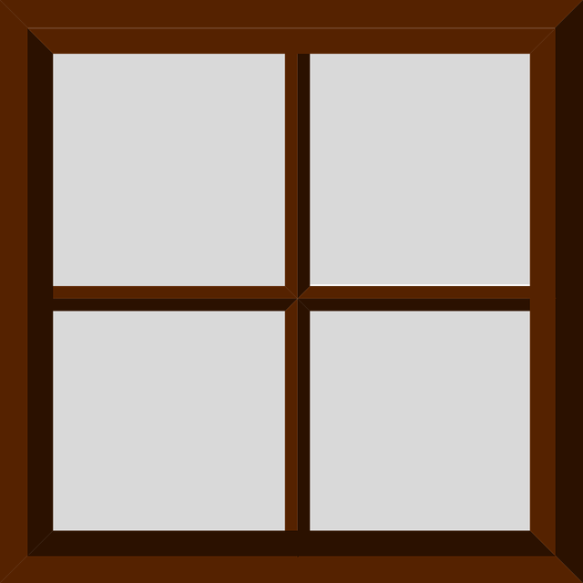 Free download Window Glass - Free vector graphic on Pixabay free illustration to be edited with GIMP free online image editor