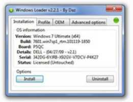 Téléchargement gratuit de Windows 7 Activator Free For You 2019 photo ou image gratuite à éditer avec l'éditeur d'images en ligne GIMP