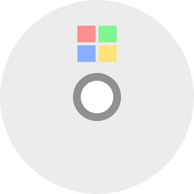 Free download Windows Dvd Cd - Free vector graphic on Pixabay free illustration to be edited with GIMP free online image editor