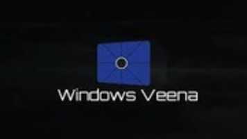 Free download Windows Venna free photo or picture to be edited with GIMP online image editor