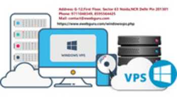 Free download Windows VPS free photo or picture to be edited with GIMP online image editor