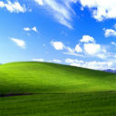 Windows XP  screen for extension Chrome web store in OffiDocs Chromium