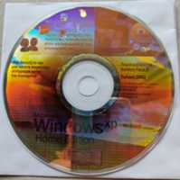 Free download Windows XP Pro SP2-SP3 Home SP2 Greek free photo or picture to be edited with GIMP online image editor