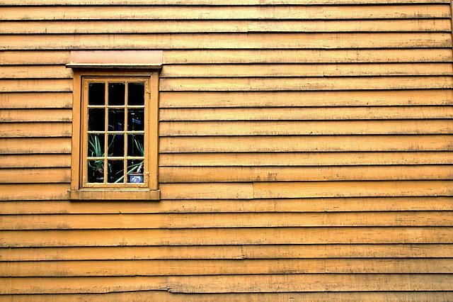 Free download Window Wood Yellow -  free photo or picture to be edited with GIMP online image editor