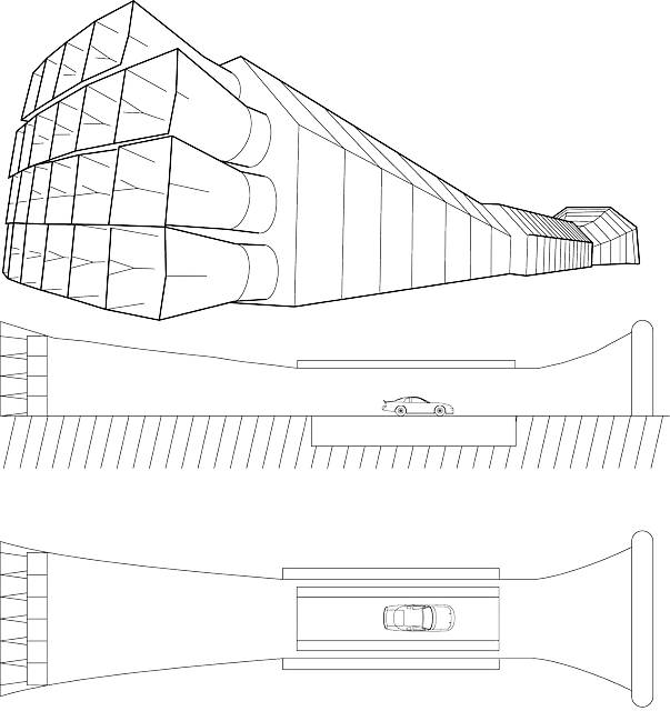 Free download Wind Tunnel Velocity - Free vector graphic on Pixabay free illustration to be edited with GIMP free online image editor