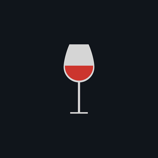 Free download Wine Cup Drink - Free vector graphic on Pixabay free illustration to be edited with GIMP free online image editor