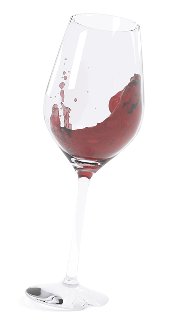 Free download Wine Glass Liquid -  free illustration to be edited with GIMP free online image editor