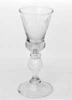 Free download Wineglass (marriage glass) free photo or picture to be edited with GIMP online image editor