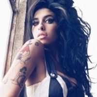 Free download winehouse-amy free photo or picture to be edited with GIMP online image editor