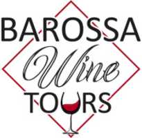 Free download Wine Tours Barossa | Winery Tour Barossa free photo or picture to be edited with GIMP online image editor