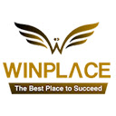 WinPlace  screen for extension Chrome web store in OffiDocs Chromium