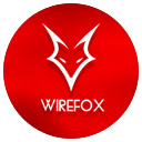 WIREFOX SEO TOOLKIT SEO ANALYSIS TOOL  screen for extension Chrome web store in OffiDocs Chromium