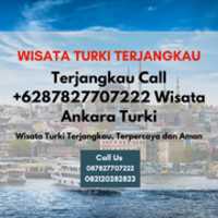 Free download Wisata Turki Feed free photo or picture to be edited with GIMP online image editor