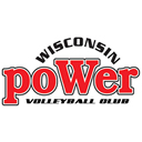 Wisconsin PoWer Volleyball Club  screen for extension Chrome web store in OffiDocs Chromium