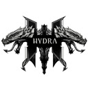 WITHIN TEMPTATION HYDRA  screen for extension Chrome web store in OffiDocs Chromium