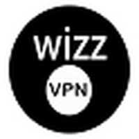 Free download wizzVPN62 free photo or picture to be edited with GIMP online image editor