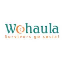 Free download Wohaula New Logo free photo or picture to be edited with GIMP online image editor