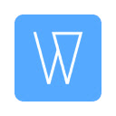 Woltima  screen for extension Chrome web store in OffiDocs Chromium