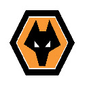 Wolves Theme  screen for extension Chrome web store in OffiDocs Chromium