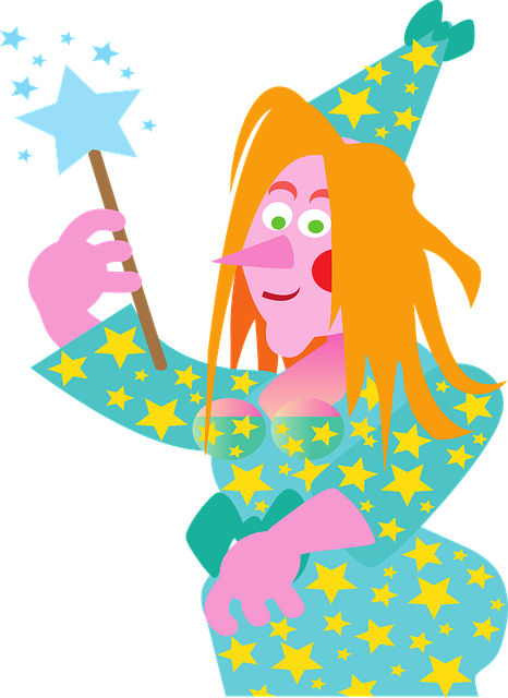 Free download Woman Fairy Girl - Free vector graphic on Pixabay free illustration to be edited with GIMP free online image editor