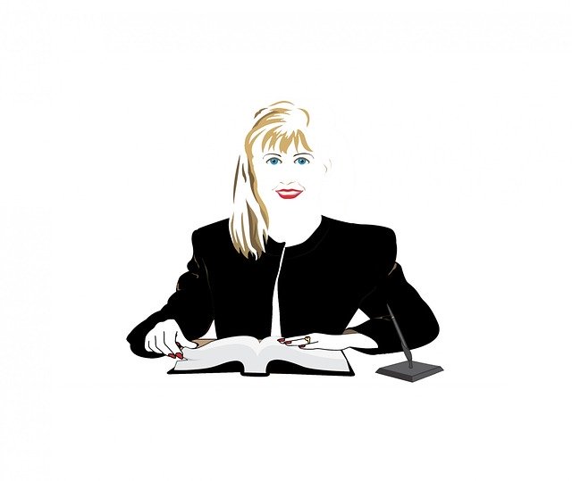 Free download Woman Female Reading -  free illustration to be edited with GIMP free online image editor