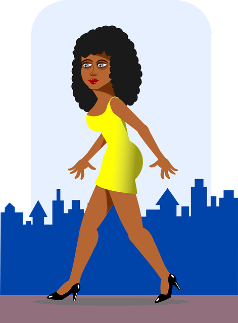 Free download Woman Girl Model Young - Free vector graphic on Pixabay free illustration to be edited with GIMP free online image editor