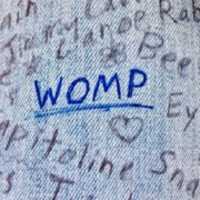 Free download WOMP New free photo or picture to be edited with GIMP online image editor