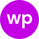 Wonderpop  screen for extension Chrome web store in OffiDocs Chromium