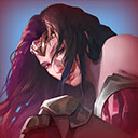 Wonder Woman Sword Respect  screen for extension Chrome web store in OffiDocs Chromium