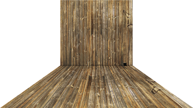 Free download Wood 3D Floor -  free illustration to be edited with GIMP free online image editor