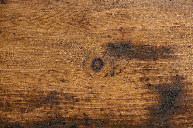 Free download Wood Background Brown -  free photo or picture to be edited with GIMP online image editor